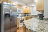 4232 Beachside Two Drive - Photo 14