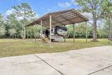 4156 Painter Branch Road - Photo 20