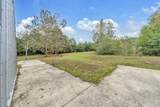 4156 Painter Branch Road - Photo 7