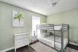 354 Billfish Avenue - Photo 13