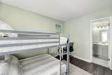 354 Billfish Avenue - Photo 14