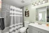 354 Billfish Avenue - Photo 15