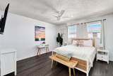 354 Billfish Avenue - Photo 16