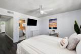 354 Billfish Avenue - Photo 17