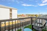 354 Billfish Avenue - Photo 20