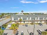 354 Billfish Avenue - Photo 22