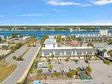 354 Billfish Avenue - Photo 25