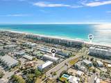354 Billfish Avenue - Photo 29