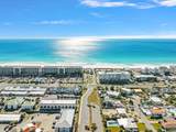 354 Billfish Avenue - Photo 30