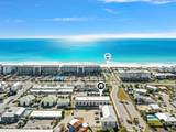 354 Billfish Avenue - Photo 31
