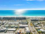 354 Billfish Avenue - Photo 32