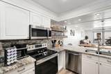 354 Billfish Avenue - Photo 9