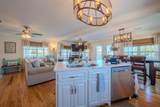 6607 Sunset Avenue - Photo 10