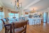 6607 Sunset Avenue - Photo 11