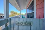 6607 Sunset Avenue - Photo 12