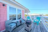 6607 Sunset Avenue - Photo 13