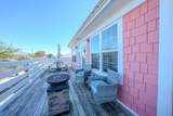 6607 Sunset Avenue - Photo 14