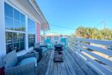 6607 Sunset Avenue - Photo 15