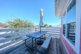 6607 Sunset Avenue - Photo 16