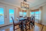 6607 Sunset Avenue - Photo 17