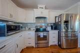6607 Sunset Avenue - Photo 18