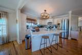 6607 Sunset Avenue - Photo 19