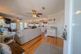 6607 Sunset Avenue - Photo 2