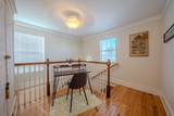 6607 Sunset Avenue - Photo 20