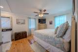 6607 Sunset Avenue - Photo 21