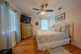 6607 Sunset Avenue - Photo 22