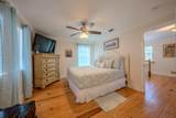 6607 Sunset Avenue - Photo 23
