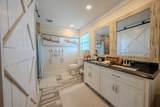 6607 Sunset Avenue - Photo 24