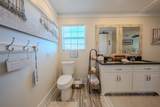6607 Sunset Avenue - Photo 25
