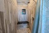 6607 Sunset Avenue - Photo 26