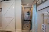 6607 Sunset Avenue - Photo 27
