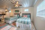 6607 Sunset Avenue - Photo 28