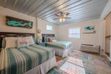6607 Sunset Avenue - Photo 29
