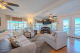 6607 Sunset Avenue - Photo 3