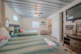6607 Sunset Avenue - Photo 30