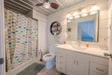 6607 Sunset Avenue - Photo 31
