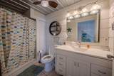 6607 Sunset Avenue - Photo 32
