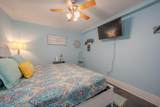 6607 Sunset Avenue - Photo 33