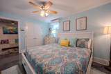6607 Sunset Avenue - Photo 34