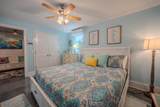 6607 Sunset Avenue - Photo 35