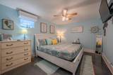 6607 Sunset Avenue - Photo 36
