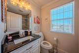 6607 Sunset Avenue - Photo 37