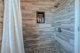 6607 Sunset Avenue - Photo 38