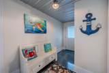 6607 Sunset Avenue - Photo 39
