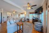6607 Sunset Avenue - Photo 4
