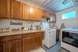 6607 Sunset Avenue - Photo 40